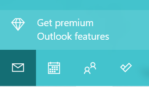 No Settings in Mail Windows 10 f7dc464a-7908-438a-aeb2-519eb3f77717?upload=true.png