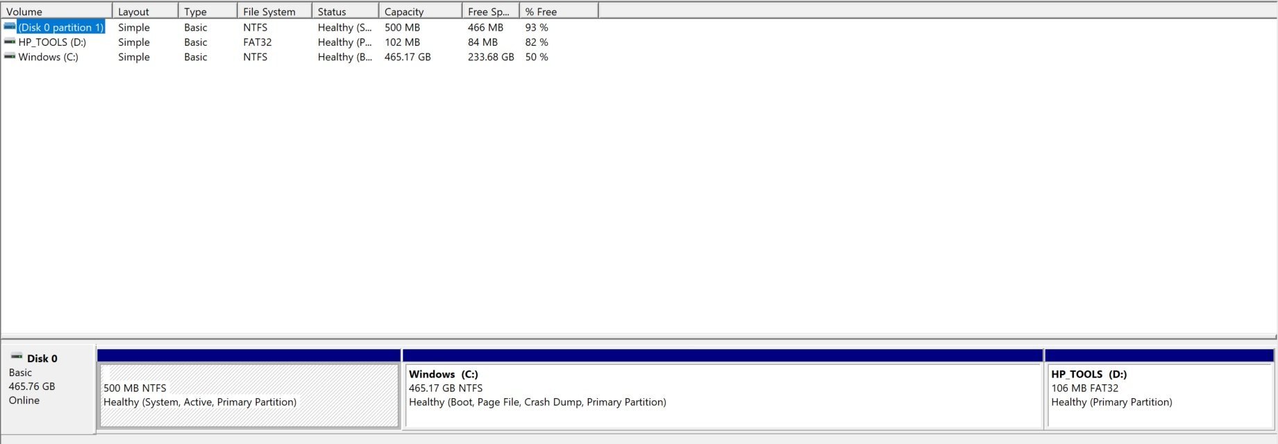 Cannot enable BitLocker f7de5e10-c0ec-4593-990b-430f9d4856f5?upload=true.jpg