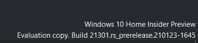 How do I exit from Windows Insider Program and get back to the normal Windows 10? f7e035d4-4665-4e4d-acf1-69493aa89b13?upload=true.png