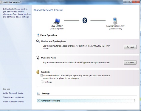 Advanced Bluetooth Settings for Phones in Windows 10 f7e48cb6-c31c-4b48-9677-05ea84c487ac?upload=true.jpg