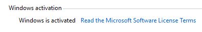 Windows 10 - Getting Your windows license will expire soon - Need solution f7eb4b83-c5af-4bd3-977e-c559d3cf81cc?upload=true.jpg