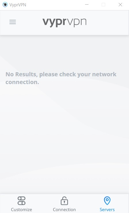 Vypr VPN Virus f7ed522c-aae9-49b2-85f6-608b0de99077?upload=true.jpg