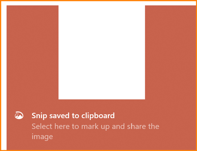 Where are my snip & sketch SS located/where is the clipboard located? f7ed84ad-f165-4351-92e6-a3cd7c7c5edc?upload=true.png