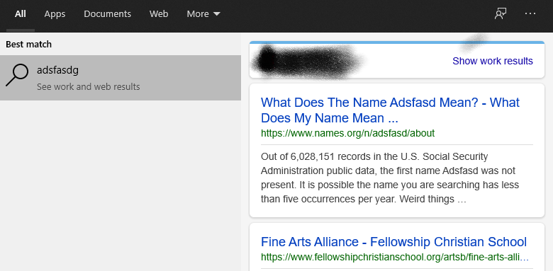 Microsoft Student Accunt f7efc496-0b5b-47d1-840b-c3164c950a2e?upload=true.png