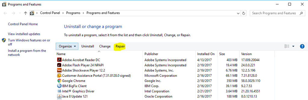 24H2 Update and AutoCAD R2012 E-Transmit f7f98bbe-8605-4d5c-b426-ff93ce9dff17.png