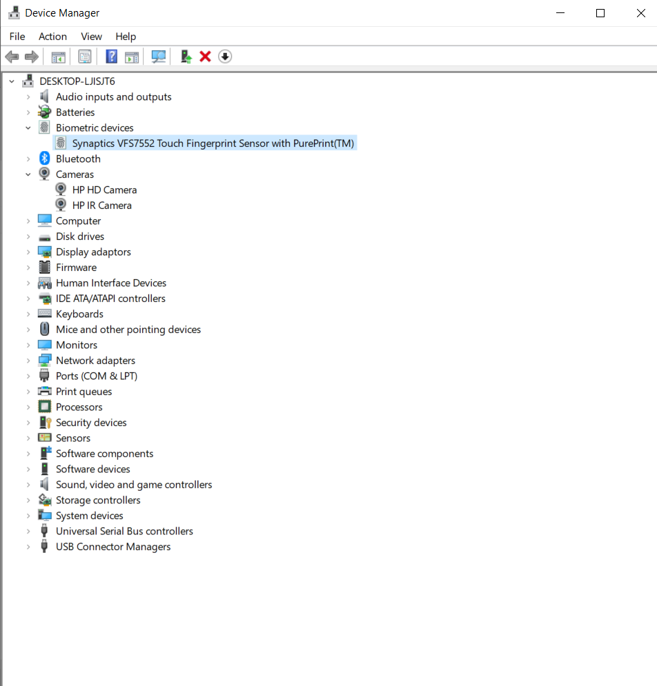 Windows Hello facial recognition install driver f7fdb0da-a0d9-4ffe-903d-6cec22e96a5f?upload=true.png