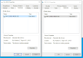 Cant expand ssd /C partition f7ff61d6-36d5-494a-8df8-603a5ba3ad87?upload=true.png