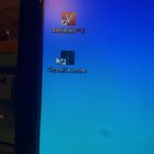 Every time I open pc this icon appears, I moved this into folder but it didn't work. f7gIPkl7vbH5RkEzL3MQK-eOOi8ht_eDuQpj-C68PhQ.jpg