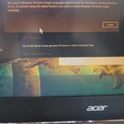 Hi! It says my Windows 10 Pro isn't activated. I run the troubleshooter and this comes up.... F7HVFOzpAIHmq1CxuUzqBR7I0uVCkU3T0OPEh-gDru4.jpg
