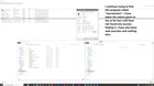 Continue To Have Difficulty Finding the Virus Program in my Computer. Here is a Better... f7iwjh_wDfHLAkO9UoQJmdVmJ0XYUDkSqriXVHxez4U.jpg