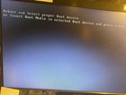 not sure what to do and afraid we lost everything.... • wifi not working • updated computer... F7wf7c3uTj_ffXaygKFaTJblqZcCk_LgIqTBd4AmdeE.jpg