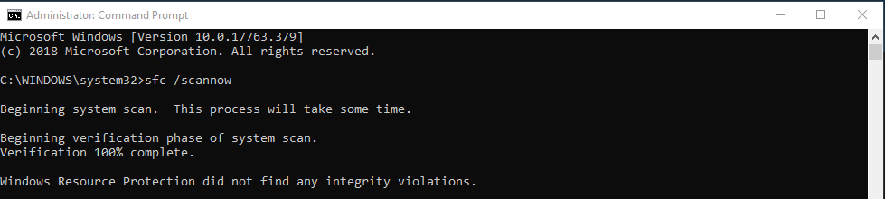 Kernel Security Check Failure Windows 10 f800353b-0b65-4f66-8509-492ec3f20fe6?upload=true.png