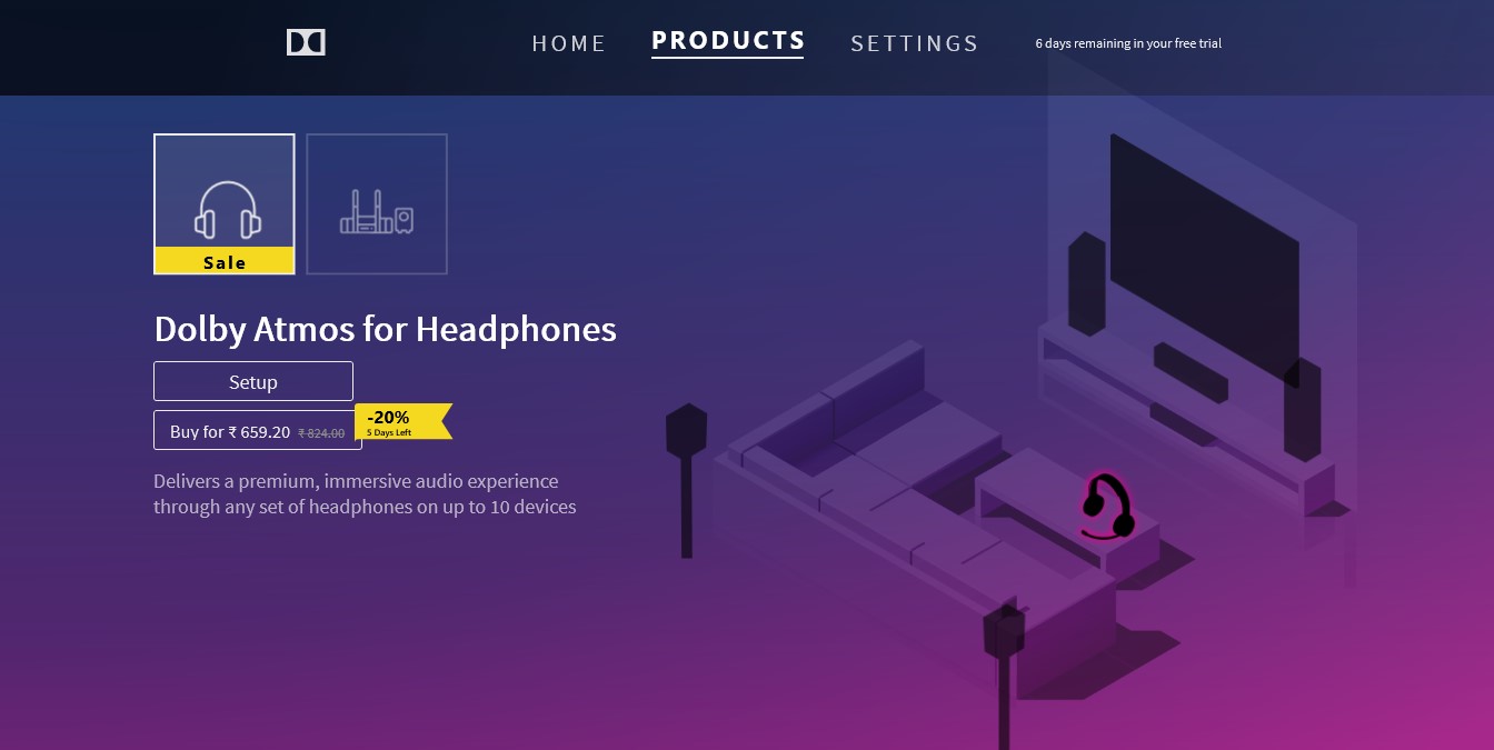 Buying Dolby Atmos for 659rs f802ba85-b827-4902-b852-a9858dce0aae?upload=true.jpg