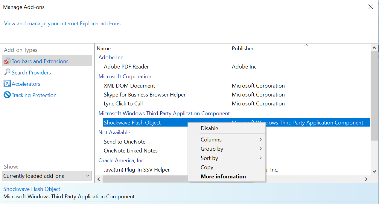Request to clarification on Adobe Flash Player End of Support f8070274-c46e-40c4-8563-6d06f121c0a4?upload=true.png