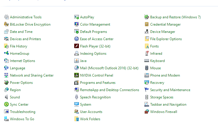 Windows 11 text scaling does not affect the whole system f80aae1f-bcde-42c7-a674-c237bfd254ab.png