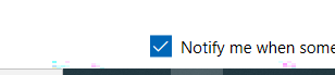 i am having random glitches pop up on my screen f80b1fb9-1e80-409b-9d11-cf1193f97d08?upload=true.png