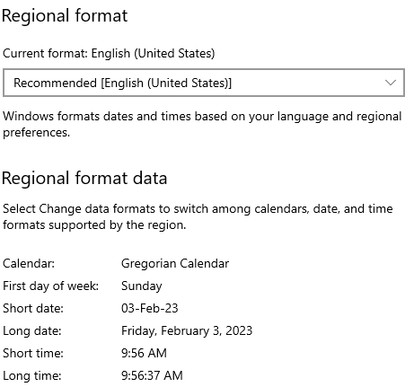 Microsoft Money date format DD-MMM-YY f80ee9ad-e29a-45e8-a0c3-971fc1f3099f?upload=true.png