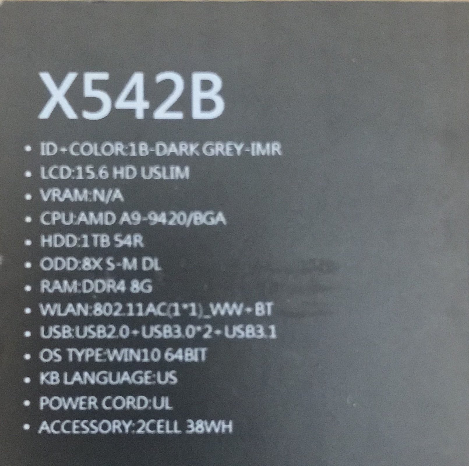 My Laptop won’t start f80fe437-991c-4df3-b427-66a1c2705eb3?upload=true.jpg