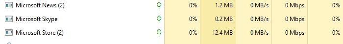 All Microsoft services suspended f8127785-d2ae-456e-989e-56c18cabac35?upload=true.png