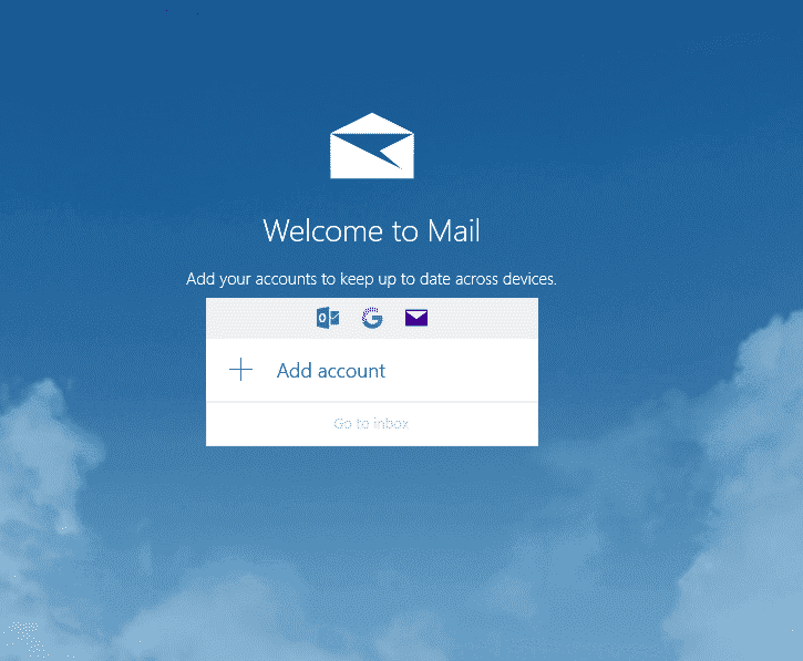 Windows 10 Live Mail - Cannot add account, account already exists. f81574aa-fefb-45bd-bc26-0a29863ff6d6?upload=true.png