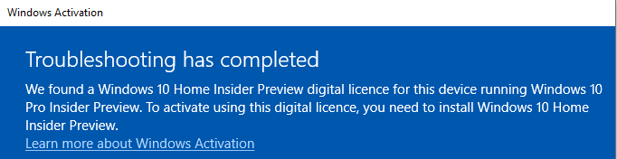Change Windows 10 Insider Preview Edition f816687a-dd6b-447c-887b-736bc9d0bd36?upload=true.png