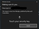Annoying Windows Hello 2FA Issue f81JDn09z8lUgmPhQUDnTumX1o1xYiIftCOeBb7kQ-I.jpg
