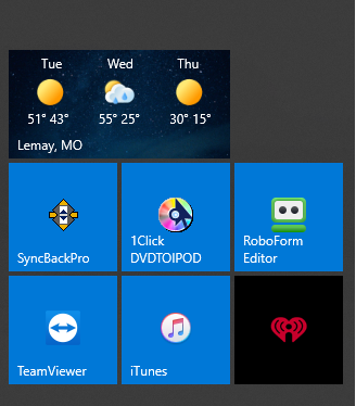 MSN Weather keeps defaults to an alternate city f8206b1c-0b73-4e3f-b486-ef76c1919921?upload=true.png