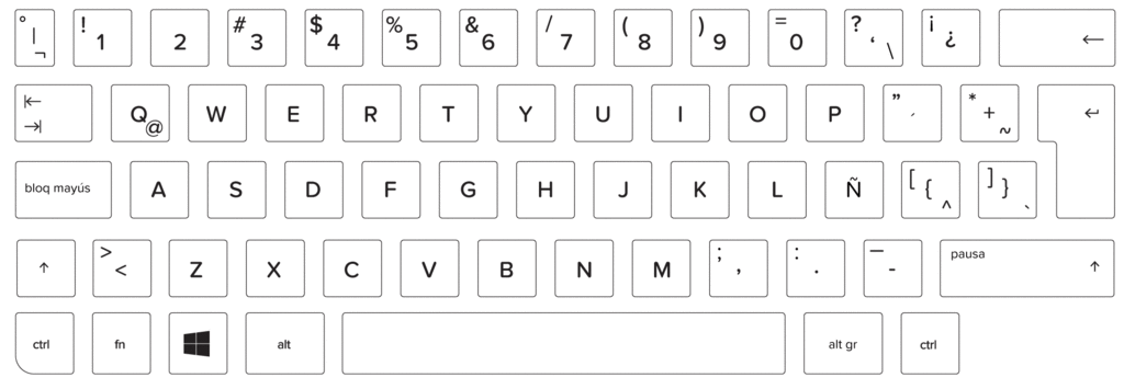 Can't remove the "Spanish Latin America US" Keyboard layout from the layout list f820d673-8e7c-497a-8006-3fa9131d3698?upload=true.png