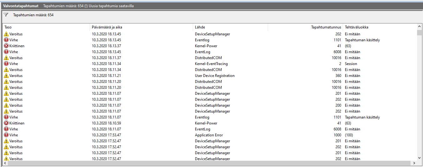 Windows keeps rebooting while gaming f822a0d9-908f-4348-84ee-84f1c8a1f482?upload=true.png