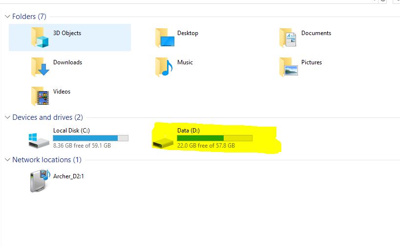 Create a New Pool and Storage Space in Windows 10 f8242173-2fc8-44f9-9db2-f2048944f85d?upload=true.jpg