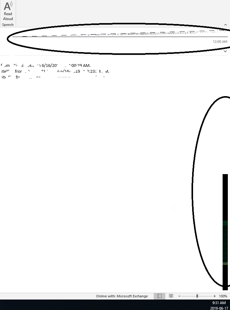 Distorted Screen after moving to Windows 10 f825f003-2a15-476c-94ea-09f463536377?upload=true.png