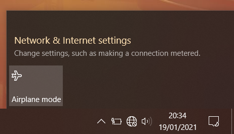 network & internet f8299739-1e34-42ce-8f4f-a6a75655f12e?upload=true.png