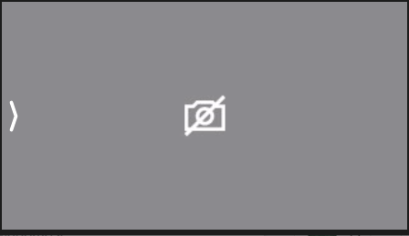 Blocked Camera f82a3d4a-87e4-4443-9781-c23dfd2ecc5d?upload=true.png