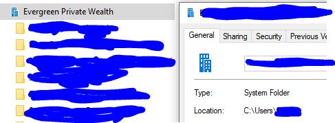 Windows File Folder - Meaning of Blue Buildings Icon f82acb63-d544-4502-ad52-be24c631d830?upload=true.jpg