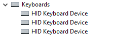 How to map HID code to Scancode f82c7dcf-a826-446c-9ffc-cadd7fa1df64?upload=true.png