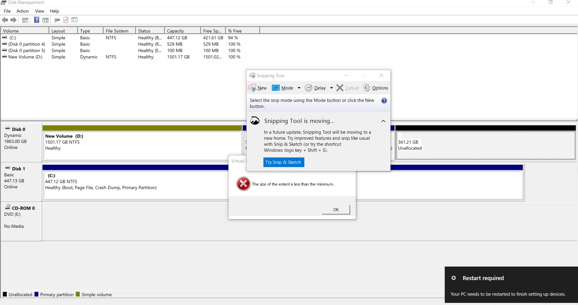 disk partition f82d879c-0185-4675-a4a1-ef3fa4ed34ab?upload=true.jpg