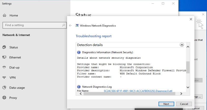 configuring outlook 2010 for gmail imap access dns name resolution problem f832dfd9-c0cd-4ffc-b28c-945dad46e1e6?upload=true.jpg