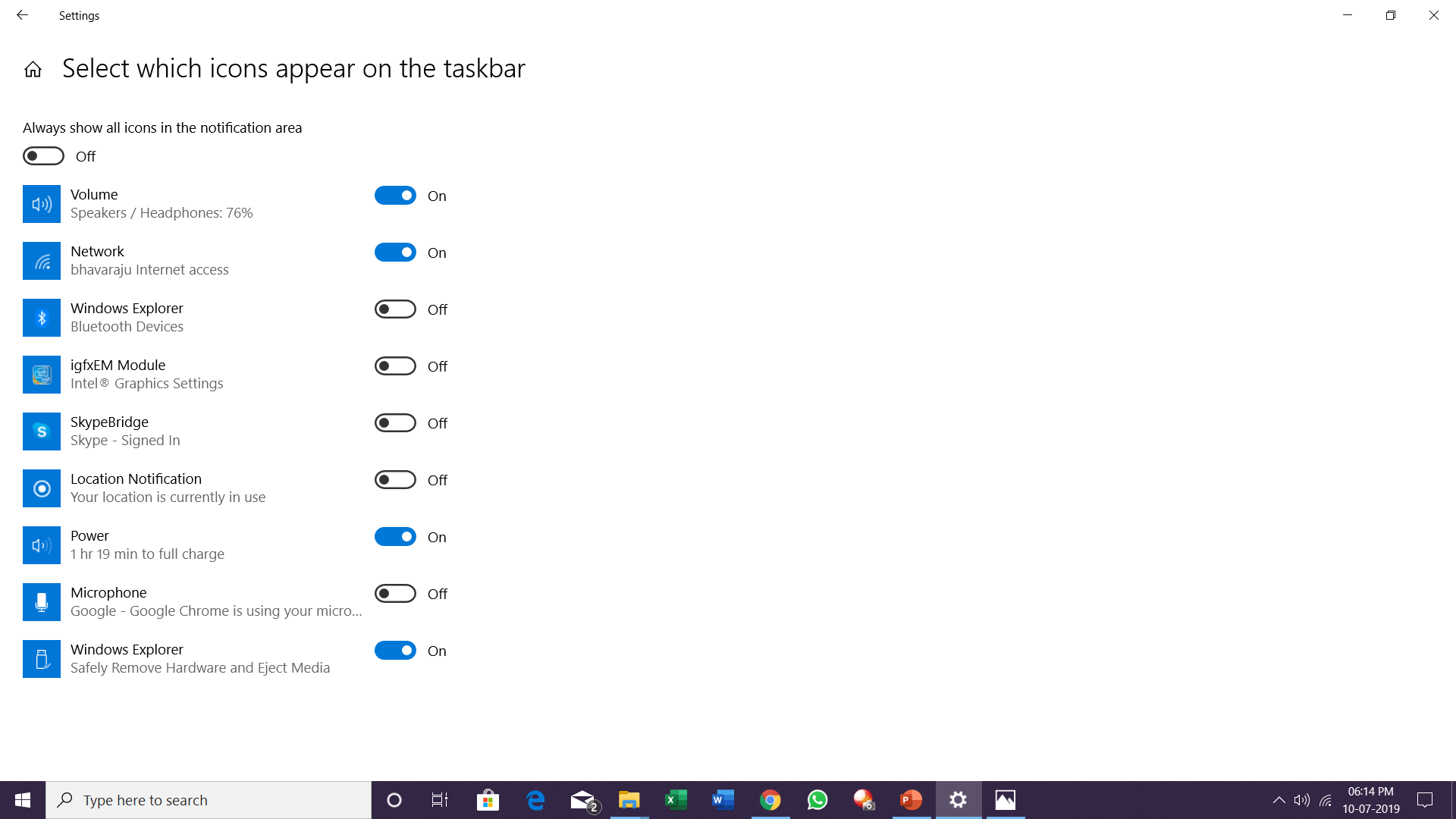bug in windows 10 f8378bc7-9b7b-4369-aeb3-28a5ca5647d8?upload=true.png