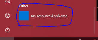 Microsoft Edge no longer working f838411a-6c12-4167-bbb0-c8f13dc851ff?upload=true.png