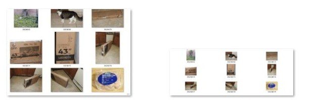 Thumbnail images are too small on an UHD monitor; don’t change size with monitor scaling f839e36c-b940-46bf-9e85-24181ba953cd?upload=true.jpg