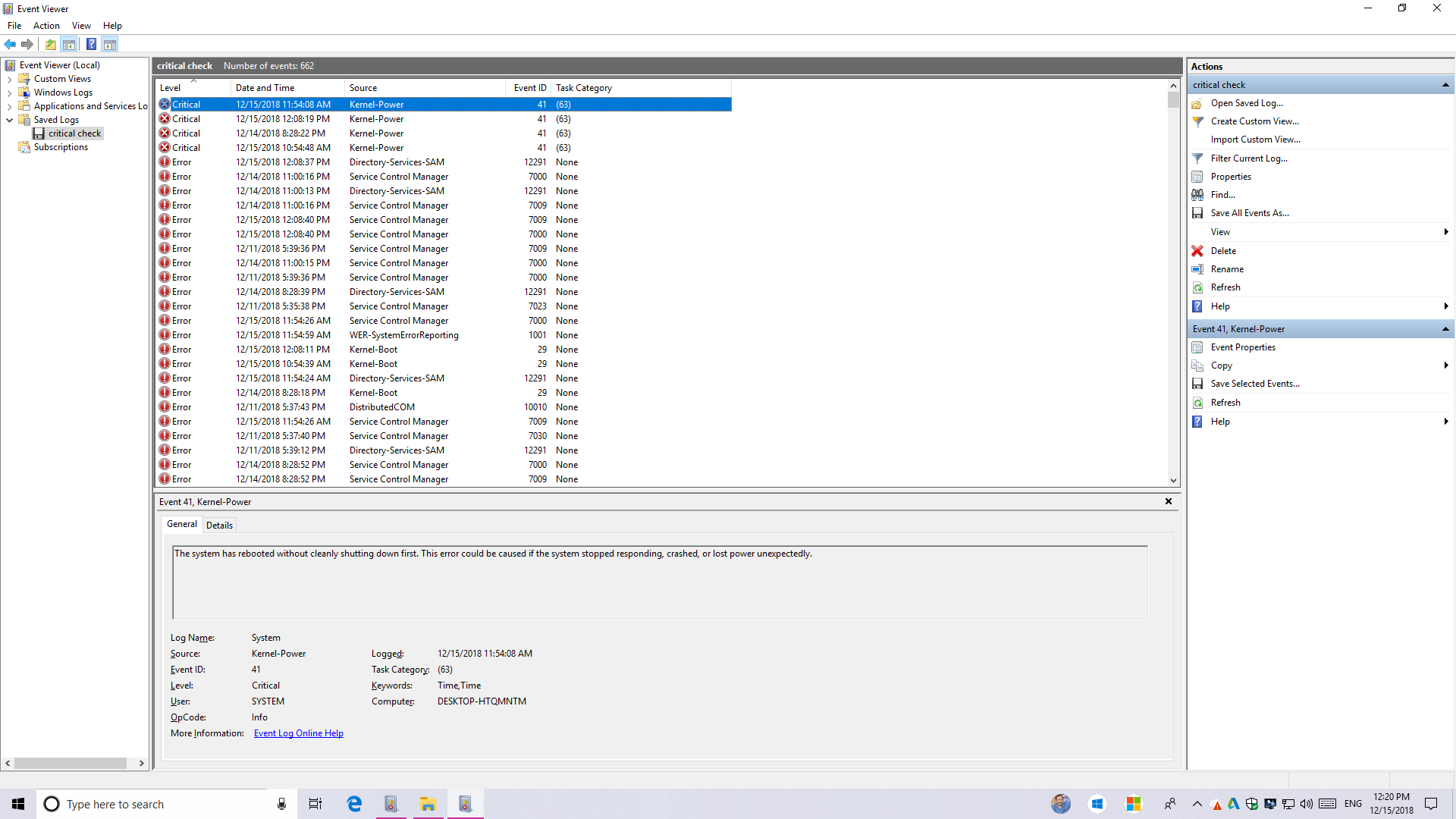 Kernel Security Check Failure : Windows 10 f83d427d-50e9-4465-937d-ba188c252a18?upload=true.png