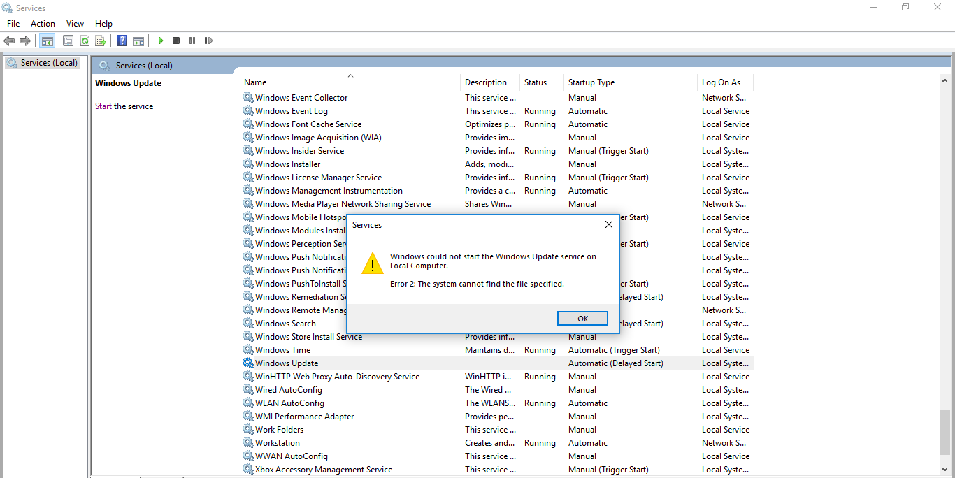 window update f83feca8-c050-4562-a5df-21e7e83f9bbc?upload=true.png