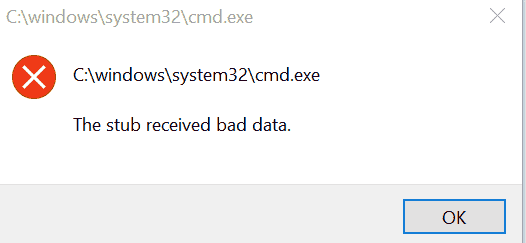 the stub recieved bad data f844b94d-ca7b-4e80-9727-a1867ca0d865?upload=true.png