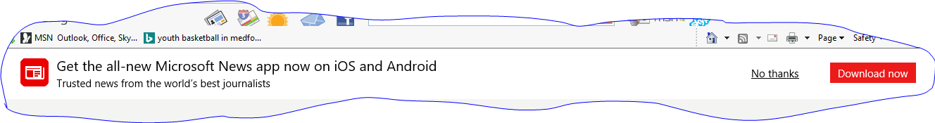 Microsoft Pop Up f844c342-f70a-4294-afe1-f420e0b1a940?upload=true.png