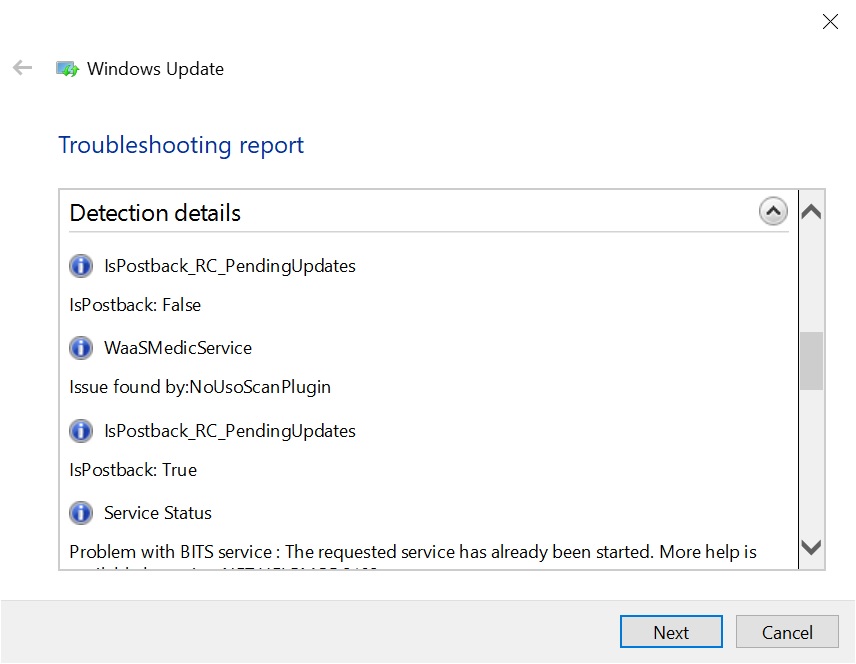 Issues With Updates Windows f845513c-a4b5-4f5d-a061-22185835ebfa?upload=true.jpg