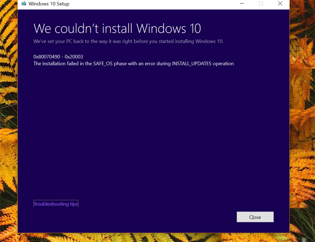 Rebooting SurfacePro1 f8462671-faa3-4ce2-8d0f-f42e6cb6e459.png