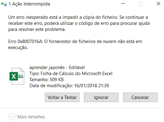 Why can't I acces these files and Why they have a Gray X? f84733c1-8310-4dc9-8ee8-b428af0f2b62?upload=true.png