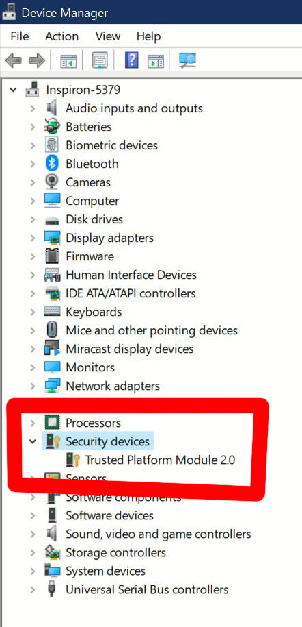 Device Encryption error f84a16a1-b3ae-4403-b8fc-96f4fae71ef2?upload=true.jpg