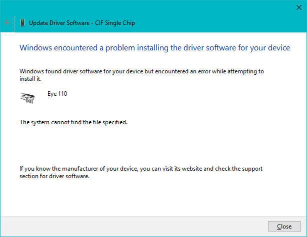Driver for CIF Single Chip camera f84dc575-c274-402e-8ddb-9c2c6aa81dab.png
