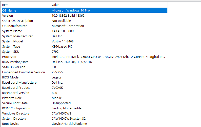 64 bit compatibility f84dcb91-d077-4a98-9724-e07afccbdf08?upload=true.png
